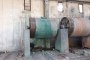 Fritta Ceramica and Iron Material 5