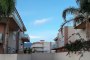 Apartments and building plots in San Miguel de Abona in a residential complex 6