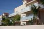 Apartments in residential complex and buildings plots in San Miguel de Abona 3