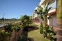  Appartamenti e terreni edificabili a San Miguel de Abona in complesso residenziale  4