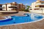 Apartments in residential complex and buildings plots in San Miguel de Abona 2