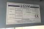 Impianto di Aspirazione Sotec 6