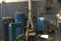 Compressori e Serbatoi 4