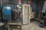 Compressori e Serbatoi 5