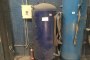 Compressori e Serbatoi 6