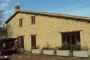 House with pertinential courtyard in Montefalco (PG) 2