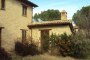 House with pertinential courtyard in Montefalco (PG) 3