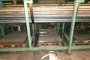 Amab Bending Plant 5