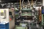 N. 2 Amab Welding Plants 2