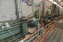 Comacchio Tube Bender 1