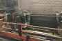 Comacchio Tube Bender 5