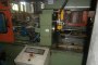 Troncatrice Meccanica Borsatto Taglio Ps/2D 3