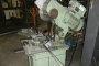 Miter Saws and Grinders 4