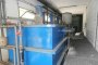 Water Purification Tanks 1