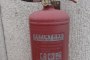 N. 55 Portable Fire Extinguishers 2