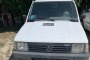 FIAT Panda 4X4 2