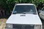 FIAT Panda 4X4 3