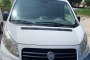 FIAT Scudo 2