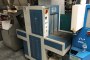 Electrotechnical BC 211 Oven 1