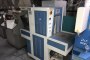 Electrotechnical BC 211 Oven 4