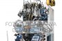 Scaldaforti BDF Bf83 1