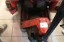 Transpallet Lot 1