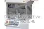 Forno Riattivatore Talamonti 1