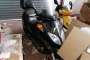 Zhejiang mdv6 (md150t-15) Scooter 1