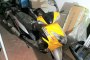Scooter Zhejiang mdv6 (md150t-15) 1