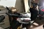 Scooter Zhejiang mdv6 (md150t-15) 4