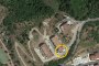 Garaj la Tito (PZ) - LOT 1 4