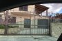 Garaj la Tito (PZ) - LOT 1 2