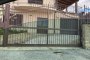 Garaj la Tito (PZ) - LOT 1 3