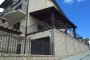 Garage in Tito (PZ) - LOT 1 1