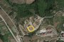 Zonă construită la Tito (PZ) - LOT 4 5