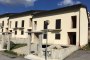 Zonă construită la Tito (PZ) - LOT 4 1