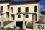 Zonă construită la Tito (PZ) - LOT 4 2