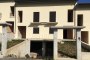 Zonă construită la Tito (PZ) - LOT 4 3