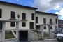 Zonă construită la Tito (PZ) - LOT 4 4