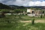 Byggbare tomter i Potenza - LOTTO 3 2