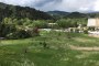 Building plots in Potenza - LOT 3 3