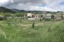 Building plots in Potenza - LOT 3 4