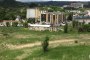 Building plots in Potenza - LOT 3 6