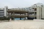 Edificio in corso di costruzione a Porto Recanati (MC) - LOTTO 79 - PARADISO AZZURRO 1