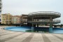 Edificio in corso di costruzione a Porto Recanati (MC) - LOTTO 79 - PARADISO AZZURRO 2