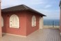 Garage in Porto Recanati (MC) - LOT 36 - TORRE B 5