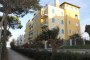 Appartamento a Porto Recanati (MC) - LOTTO 49 - TORRE C 3