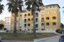 Cellar in Porto Recanati (MC) - LOT 56 - TORRE C 2