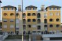 Cellar in Porto Recanati (MC) - LOT 71 - TORRE C 1