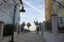 Cellar in Porto Recanati (MC) - LOT 71 - TORRE C 4
